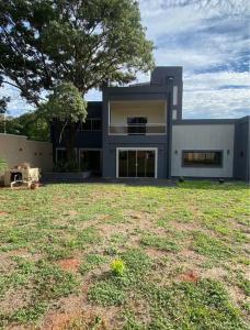 Condominio rodriguez Y