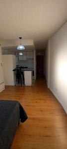 Departamento Barrio Martin