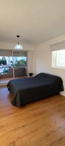 Departamento Barrio Martin