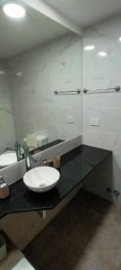 Departamento Barrio Martin