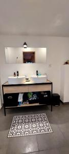 Charmante maison en bois- Lège Cap ferret