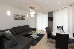 Apartments Panorama