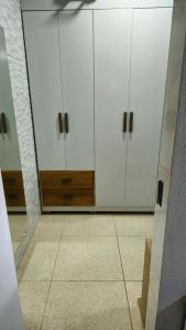 QUARTO GRANDE Próximo ao Mangueirao