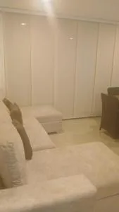 Ciudad Cristales - Nimaima