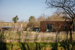 Chez Lilie - 班德布雷塔尼