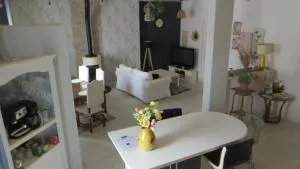 Bienvenue dans le 56 - Chassigny-sous-Dun