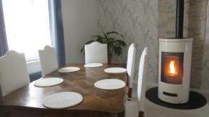 Bienvenue dans le 56