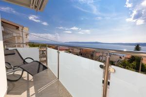 Apartments Panorama