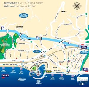 Bien design avec jacuzzi et piscine