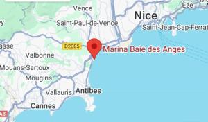 Bien design avec jacuzzi et piscine