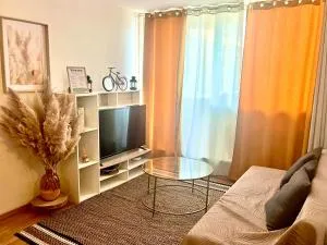 Le Saint Jaumes parking inclus - Grabels