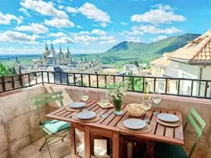 Casa El Gorrión - Peralejo