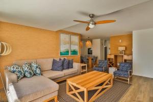 Gordonia Unit 9 Gordons Bay