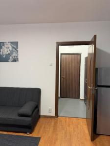 Park Lake Mall Studio