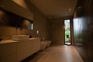 Villa with Pool Casa Sol Poente by casaporto207