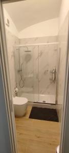 B&B Lorenzo 7HillsRoma