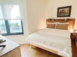 Maison Boheme - The Seaside Cascais