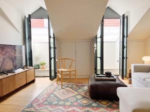 Maison Boheme - The Seaside Cascais