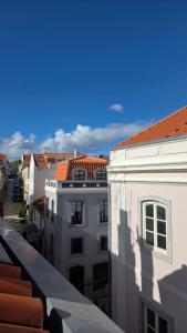 Maison Boheme - The Seaside Cascais