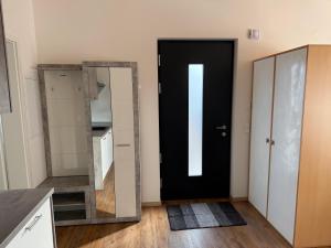 Ferienwohnung Lara