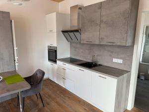 Ferienwohnung Lara