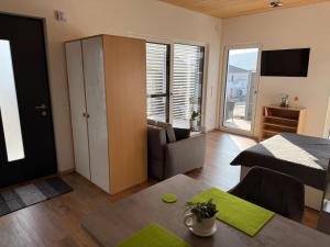 Ferienwohnung Lara