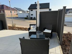 Ferienwohnung Lara