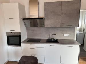 Ferienwohnung Lara