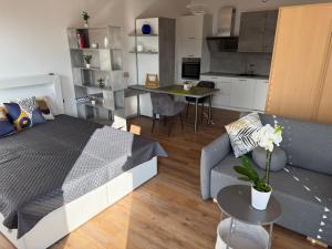 Ferienwohnung Lara