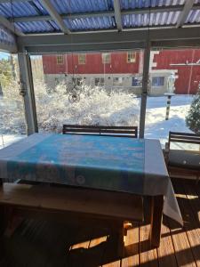 Cottage Viardo