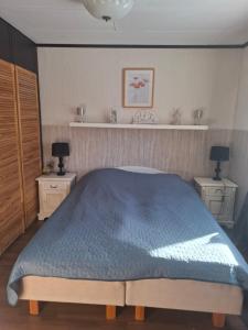Cottage Viardo