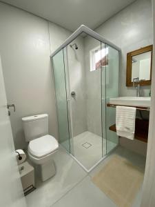 Suíte Santa Catarina