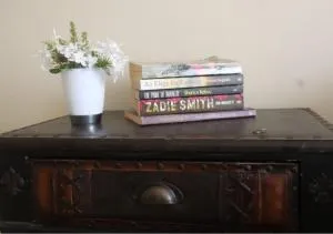 The Whitehouse Farmhouse - Douglas