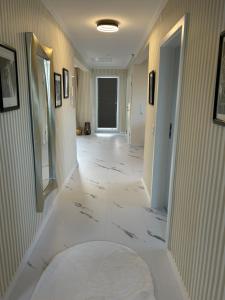 Maxima-Ferienstudio Superior mit Klimaanlage