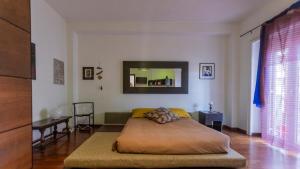 casabella cipro musei vaticani