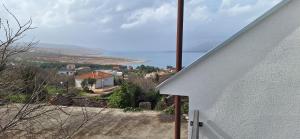 Studio apartman "Stara kuća"