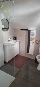 Studio apartman "Stara kuća"