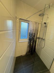 Dein Hideaway - Grimma entdecken und genießen