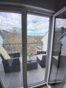 Studio apartman "Stara kuća"