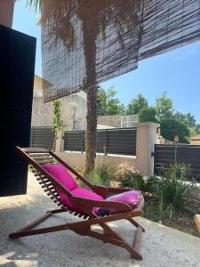 Apartman Sage, Maslenica kod Zadra