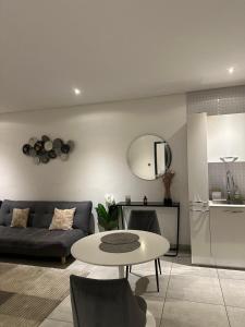 Signature Premium 1Bed by RLR