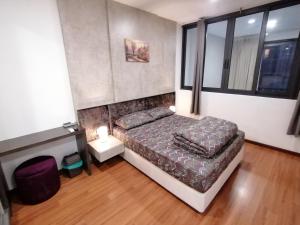 Duplex 3R2B Condo with lots of entertainments around!