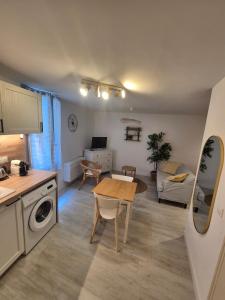 Casa Paloma - Centre ville Arles