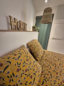 Casa Paloma - Centre ville Arles