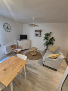 Casa Paloma - Centre ville Arles