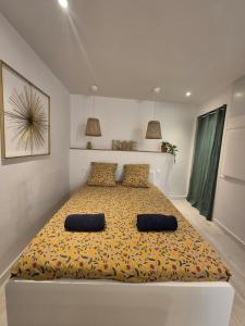 Casa Paloma - Centre ville Arles