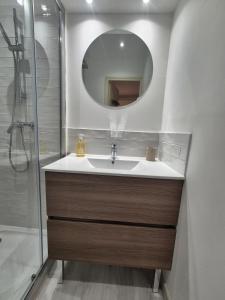 Casa Paloma - Centre ville Arles