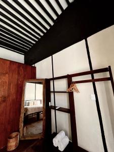 Alquimia Hotel Boutique