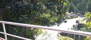 Nobel bandarawela hotel