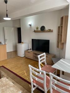 Groz Apartment